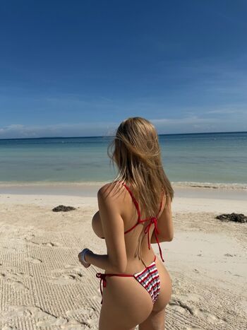 Jisamss  page leaked private photo uncensored HD quality