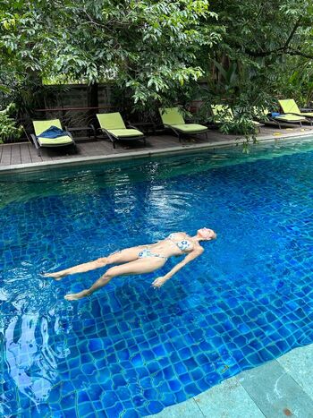 Jisamss leaked private photo uncensored HD quality