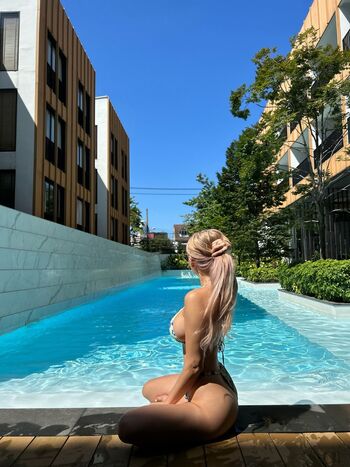 Jisamss leaked private photo uncensored HD quality