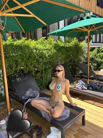 Jisamss leaked private photo uncensored HD quality