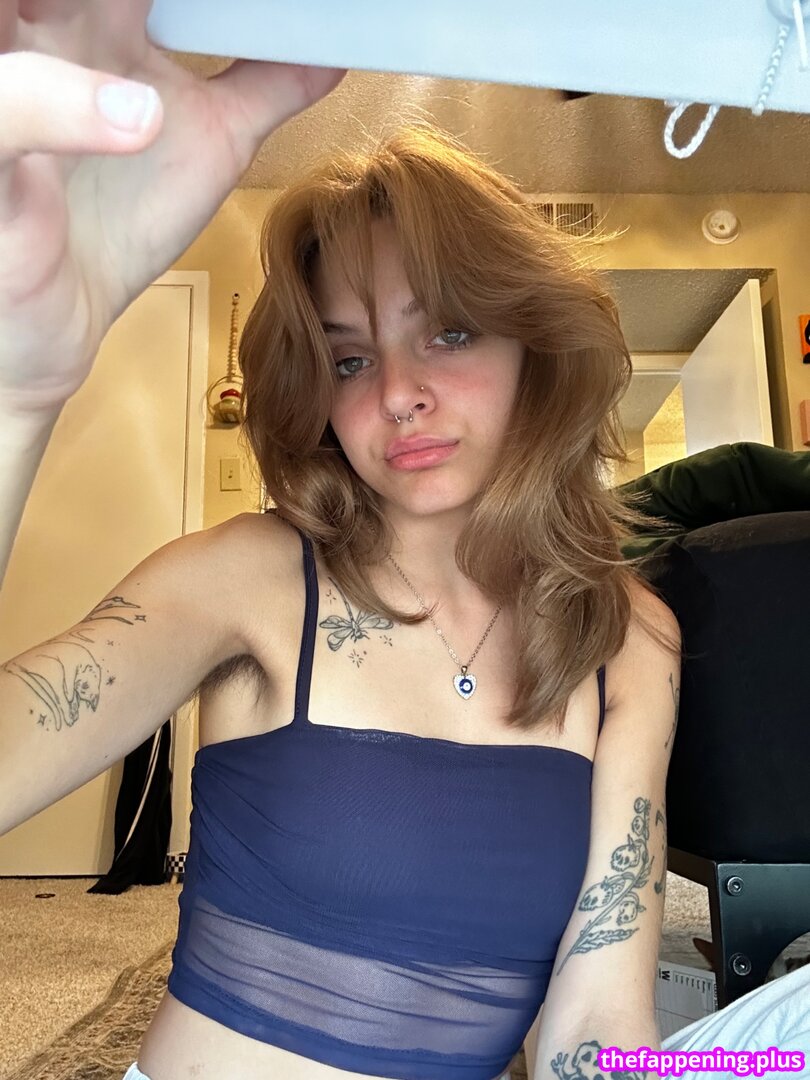 Jjerseyy/ leaked private photo uncensored HD quality