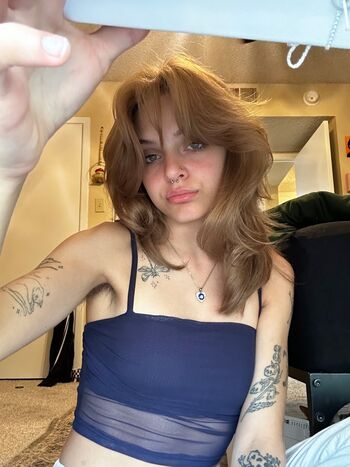Jjerseyy leaked private photo uncensored HD quality