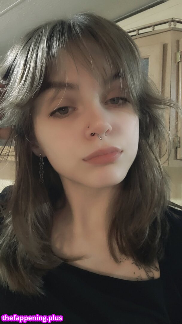 Jjerseyy/ leaked private photo uncensored HD quality