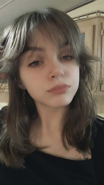 Jjerseyy leaked private photo uncensored HD quality