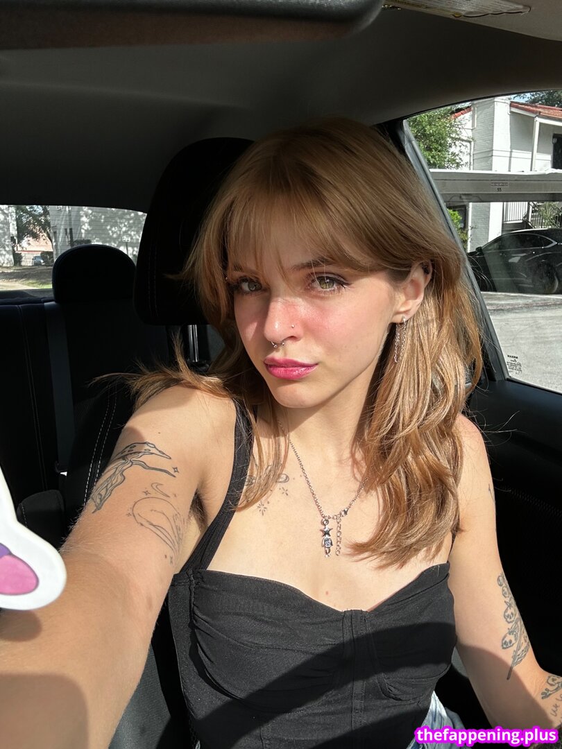 Jjerseyy/ leaked private photo uncensored HD quality
