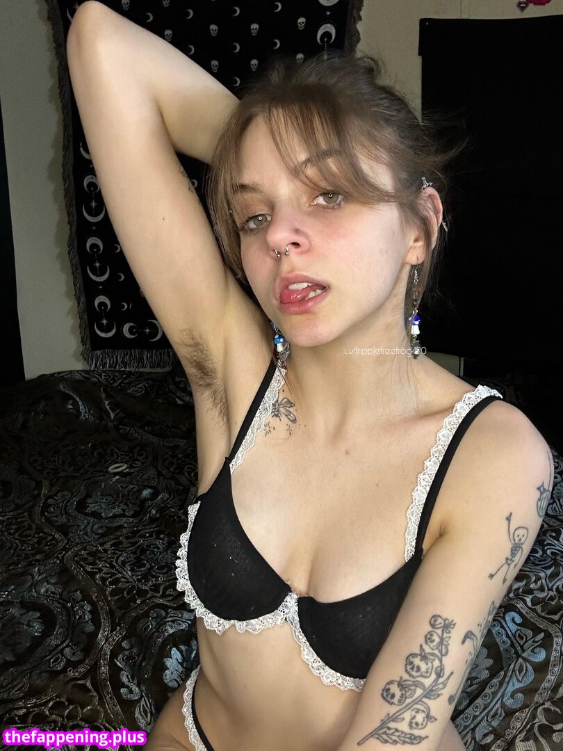 Jjerseyy/ leaked private photo uncensored HD quality