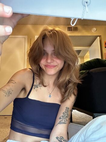 Jjerseyy leaked private photo uncensored HD quality