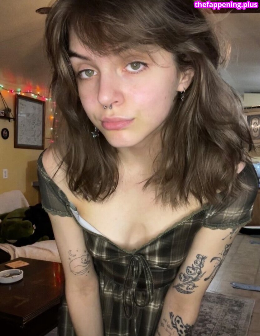 Jjerseyy/ leaked private photo uncensored HD quality