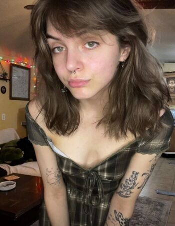 Jjerseyy leaked private photo uncensored HD quality
