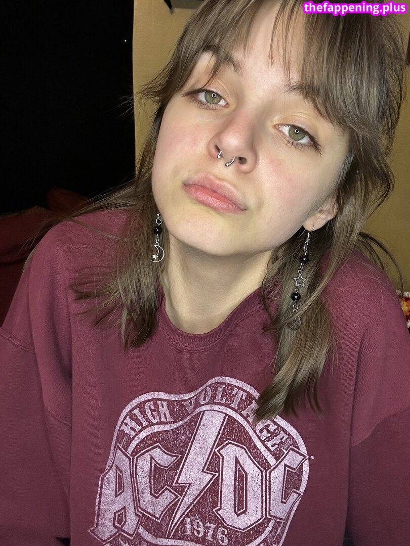 Jjerseyy/ leaked private photo uncensored HD quality
