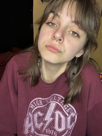 Jjerseyy leaked private photo uncensored HD quality