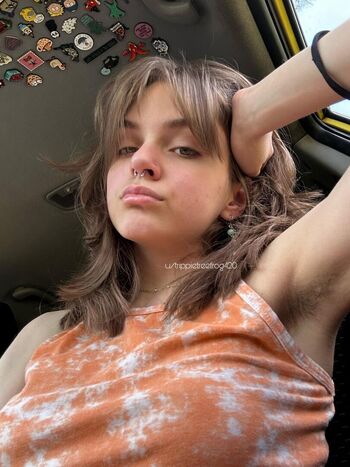 Jjerseyy leaked private photo uncensored HD quality