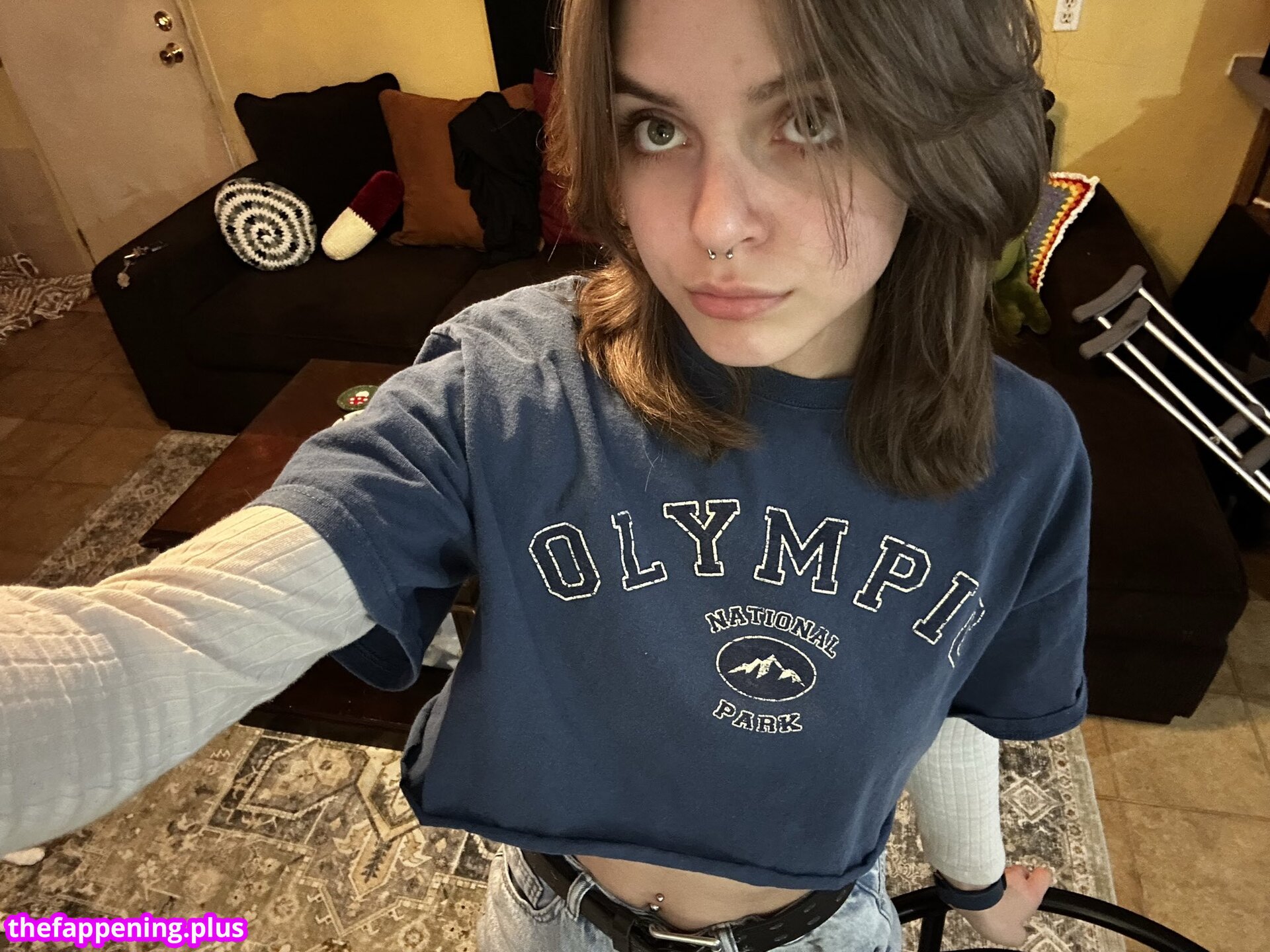 Jjerseyy/ leaked private photo uncensored HD quality