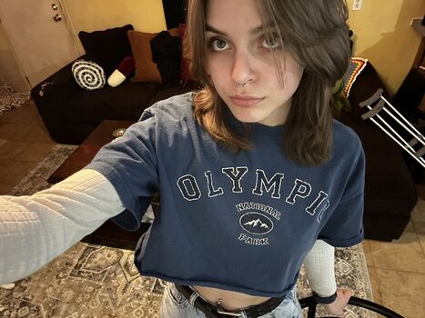 Jjerseyy leaked private photo uncensored HD quality