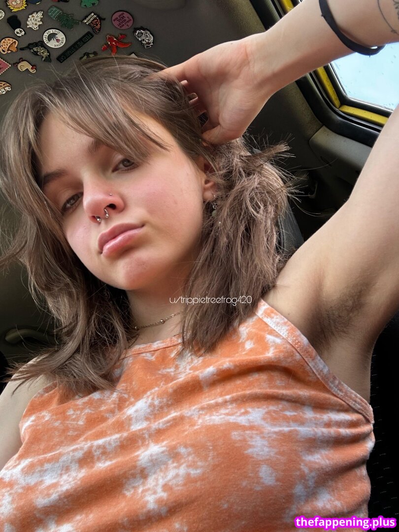 Jjerseyy/ leaked private photo uncensored HD quality