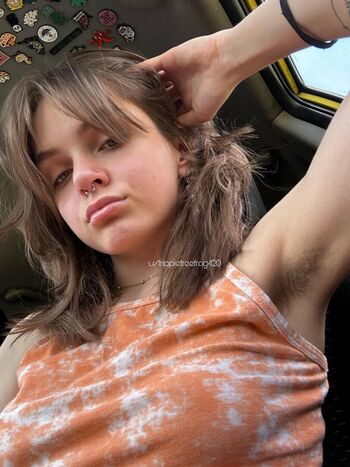 Jjerseyy leaked private photo uncensored HD quality