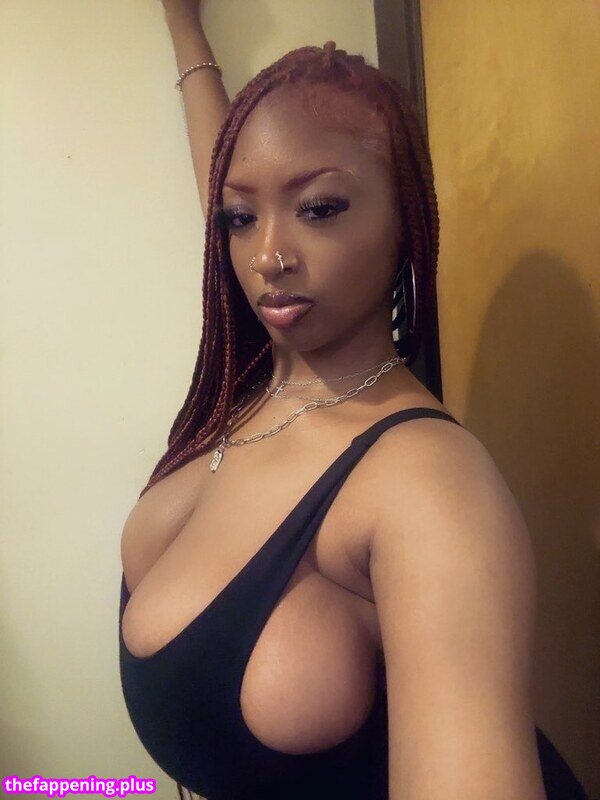 Page/ leaked private photo uncensored HD quality