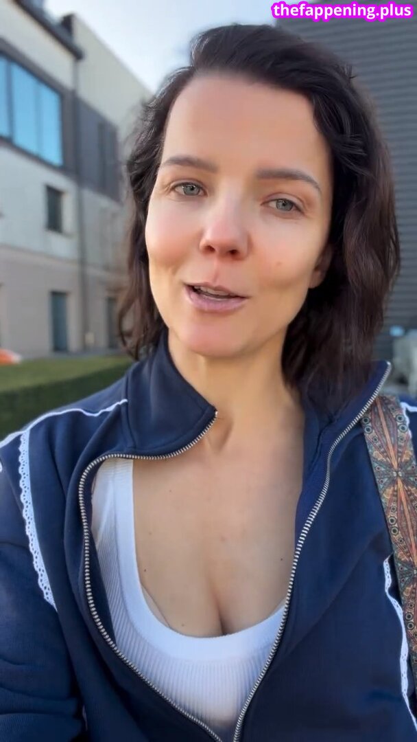 Page/ leaked private photo uncensored HD quality