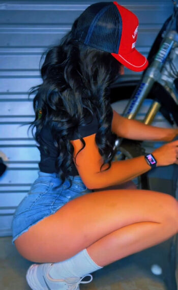 Jodirt page leaked private photo uncensored HD quality