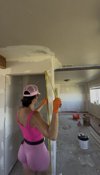 Jodirt leaked private photo uncensored HD quality