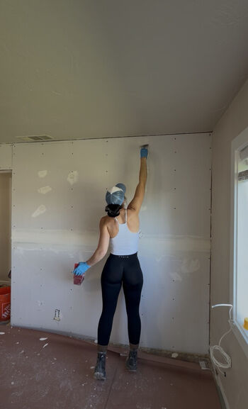 Jodirt leaked private photo uncensored HD quality