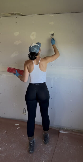 Jodirt leaked private photo uncensored HD quality