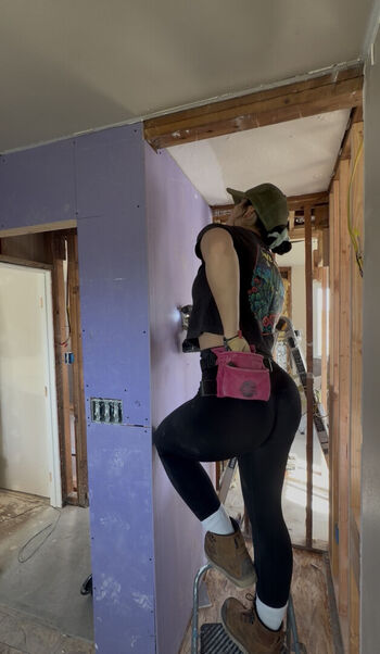 Jodirt leaked private photo uncensored HD quality