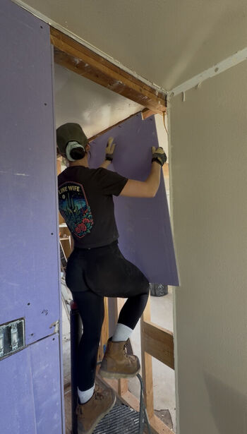 Jodirt leaked private photo uncensored HD quality