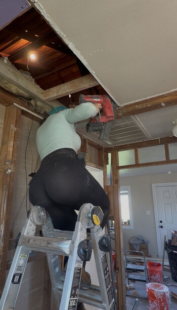 Jodirt leaked private photo uncensored HD quality