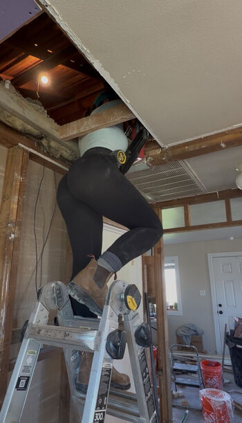 Jodirt leaked private photo uncensored HD quality