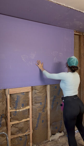 Jodirt leaked private photo uncensored HD quality