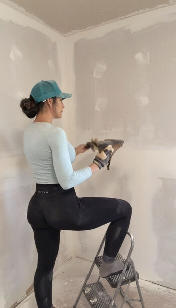 Jodirt leaked private photo uncensored HD quality