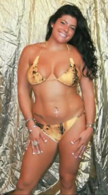 Joelle elise leaked private photo uncensored HD quality
