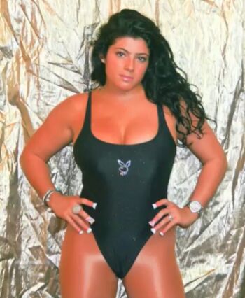 Joelle elise leaked private photo uncensored HD quality