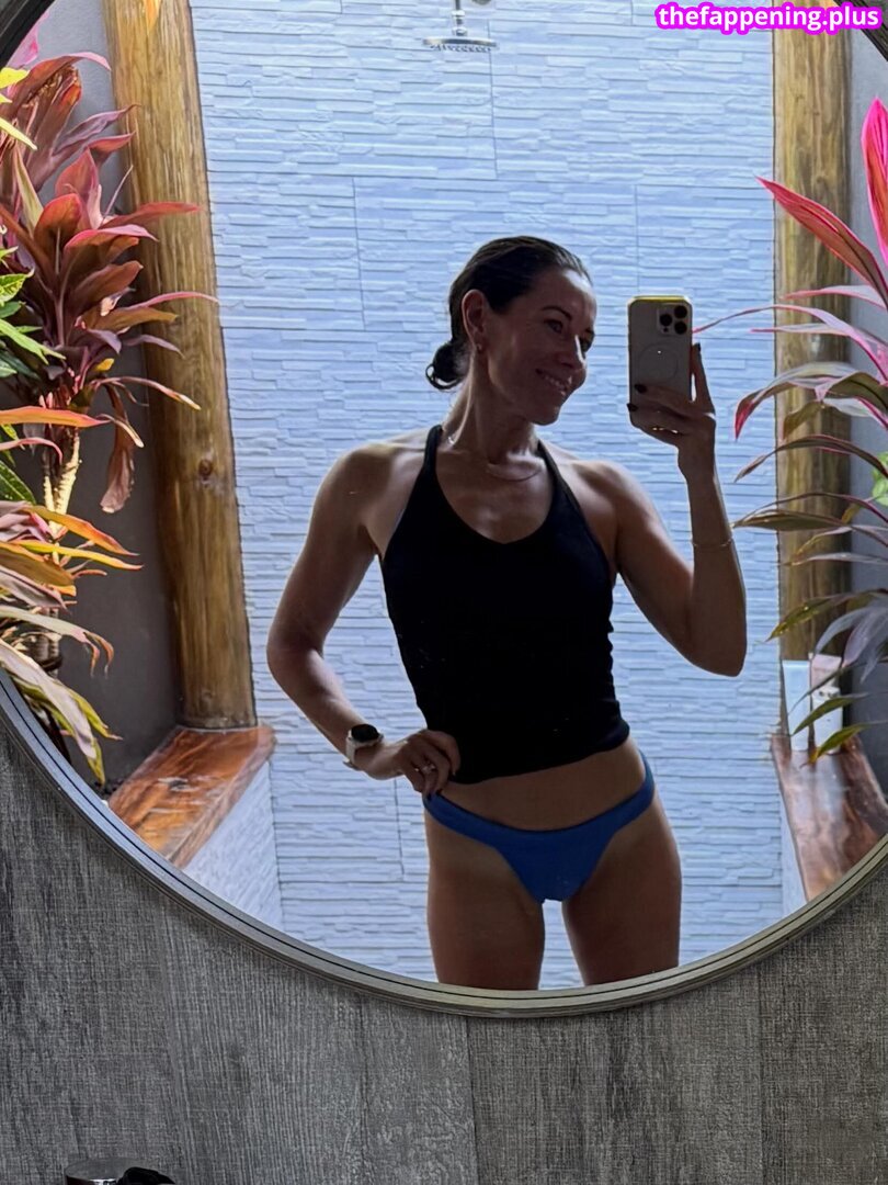 Page/ leaked private photo uncensored HD quality