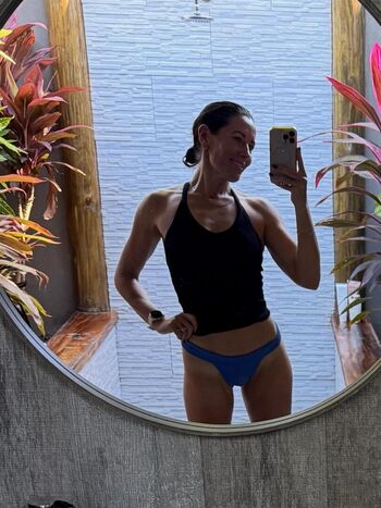 Joelle legg leaked private photo uncensored HD quality