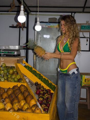 Joena steilen page leaked private photo uncensored HD quality