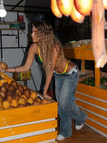 Joena steilen page leaked private photo uncensored HD quality