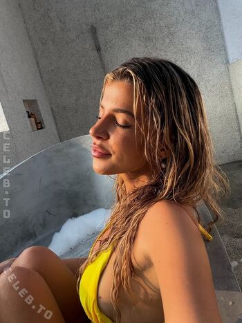 Joena steilen page leaked private photo uncensored HD quality