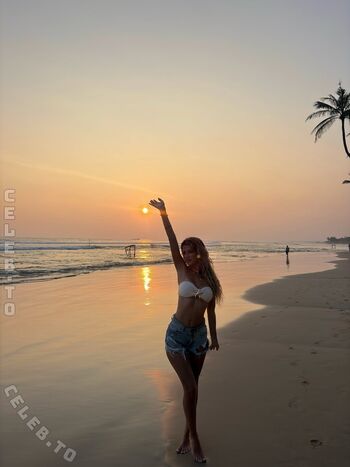 Joena steilen page leaked private photo uncensored HD quality