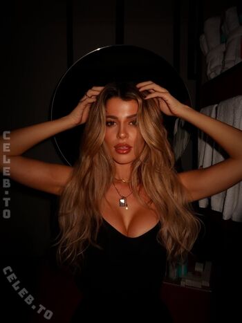 Joena steilen leaked private photo uncensored HD quality