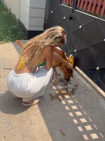 Joena steilen leaked private photo uncensored HD quality
