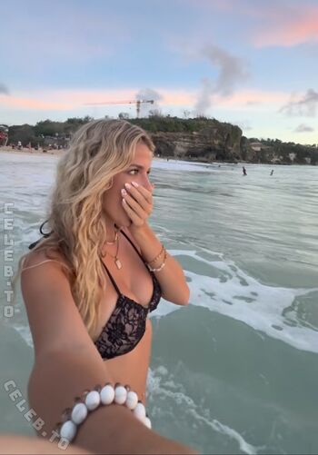 Joena steilen leaked private photo uncensored HD quality