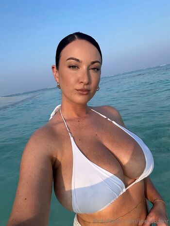 Joey fisher  page leaked private photo uncensored HD quality