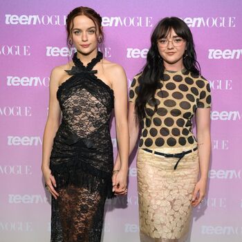 Joey king leaked private photo uncensored HD quality