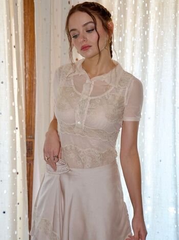Joey king leaked private photo uncensored HD quality