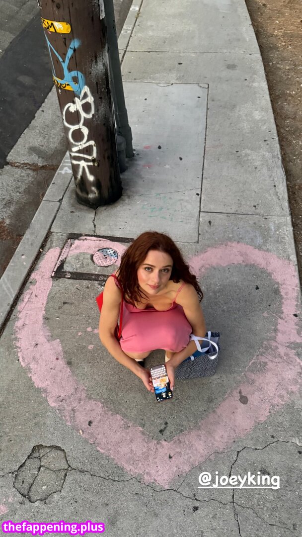 Page/ leaked private photo uncensored HD quality