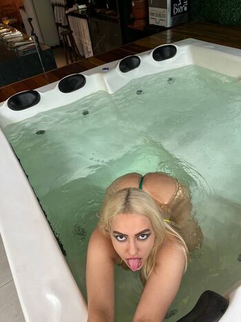 Joice cadori leaked private photo uncensored HD quality