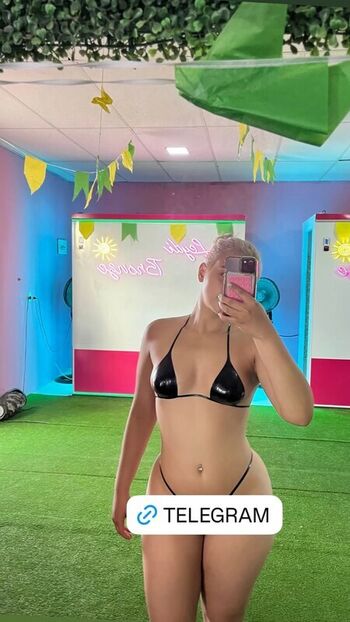 Joice cadori leaked private photo uncensored HD quality