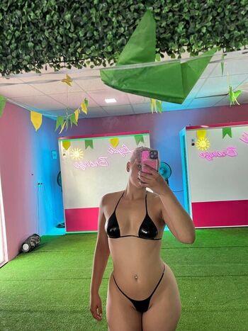 Joice cadori leaked private photo uncensored HD quality